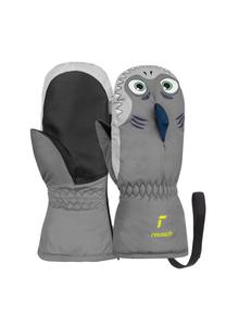 REUSCH Сладкие варежки