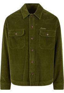 Куртка межсезонная Prohibited, Reed