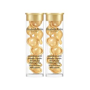 Elizabeth Arden YILISHABAIYADUN Легкий набор гелей Gold Gel Sample Set для омоложения и восстановления