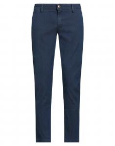 Брюки At.P.Co, полуночно-синий