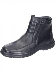 Сапоги Comfortabel Klassische Wadenhoch, черный