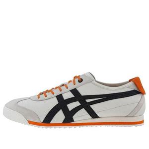 Кроссовки mexico 66 sd Onitsuka Tiger, бежевый