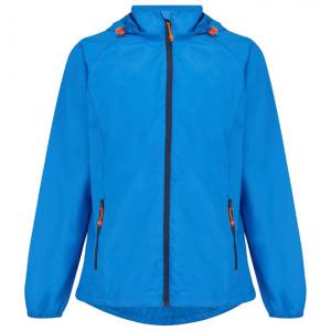 Куртка-Дождевик mias origin ocean - m Mac In A Sac