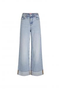 Джинсы Jack & Jones, синий