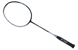 Ракетка для бадминтона AstroX YONEX