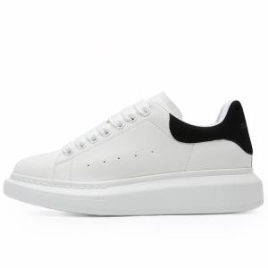 GG-CC Кроссовки для скейтбординга GG CC с противоскользящей амортизацией, износостойкие, легкие, повседневные, на платформе, белые, женские