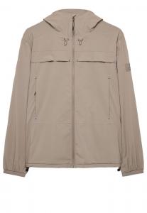 Куртка межсезонная Weekend Offender, светло-коричневый