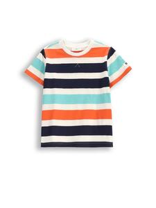 Футболка Coccodrillo, красочный