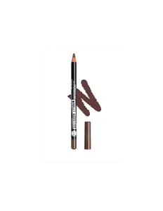 Jcat Eye Liner Wholly Addict Ch Brownie J. Cat Beauty