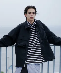 Одежда для активного отдыха CMF / Футболки GW на заказ (специальный заказ)