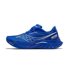 Saucony Кроссовки Endorphin Speed 4 Minted Ny
