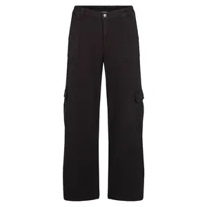 Брюки карго O´neill Brexton, черный