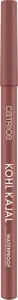 Kohl Kajal Water 100 Burgundy Babe 0,78 г Catrice