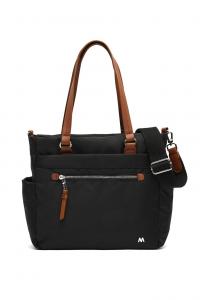 Сумка MISAKO, черный