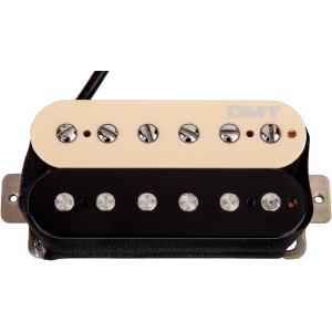Звукосниматель Dean Nostalgia Neck Humbucker Black Cream
