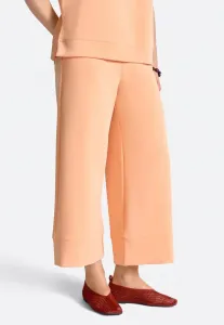 Спортивные штаны Rich & Royal, Soft Papaya