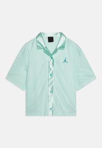 Рубашка CAMP Jordan, мятный