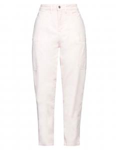 Джинсы Iro, светло-розовый