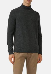 Джемпер s.Oliver PULLOVER, Grau/Grey
