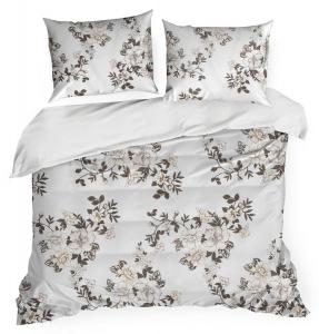 Постельное белье Eurofirany INGA, ширина: 220 см