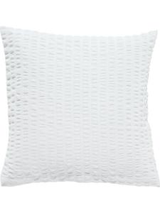 Постельные принадлежности REDBEST, белый