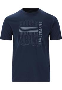 CRUZ Футболка Blueville