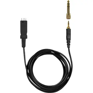 Beyerdynamic K 100.07 3.5mm TRS Connector Cable for DT 482153