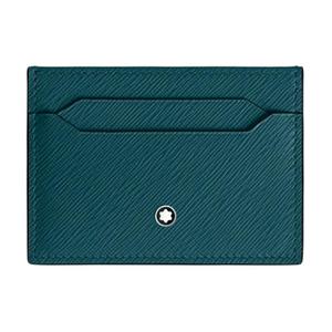 MONTBLANC Стильный кардхолдер