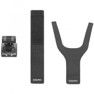 DJI Osmo Action 360° Wrist Strap CP.OS.00000278.01