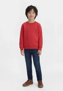 Толстовка balis унисекс Napapijri, Red