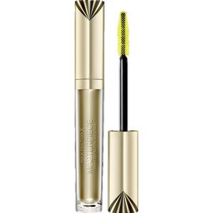 Тушь для ресниц Masterpiece Черный/Коричневый Max Factor, 4,5 ml