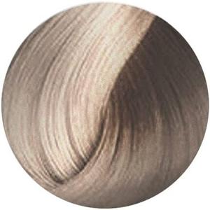 Wella Shinefinity Zero Lift Glaze 60 мл 06/07