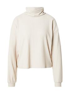 ABOUT YOU Свитер 'Lani' в цвете Cream