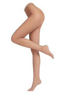 Колготки MICRONET Calzedonia, цвет Naturale