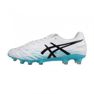 Asics DS LIGHT Футбольные бутсы Мужчины, White/Black