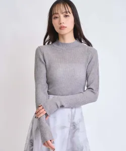 Свитер Noela, цвет Gray