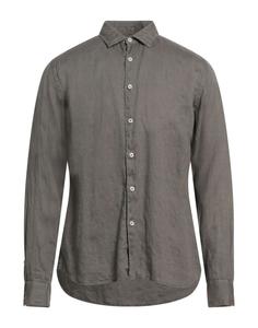 Рубашка Altea, хаки