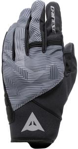 Мотоциклетные перчатки Dainese intrepyd griffin camo lines