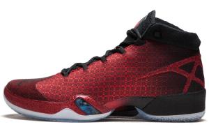 Мужские баскетбольные кроссовки Jordan Air Jordan 30