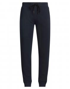 Брюки Iceberg, полуночно-синий