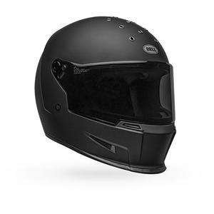 Мотоциклетные шлемы BELL, ледяное затемнение