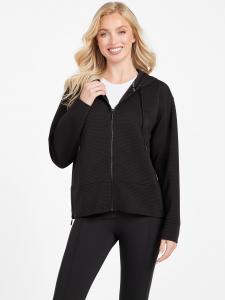 Куртка Gabby Active Guess Factory, черный