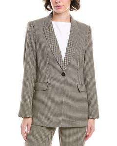 Куртка Anne Klein, черный