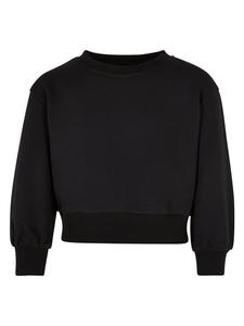 Толстовка Urban Classics, черный