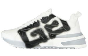 Мужские кроссовки для жизни Giv 1 Tr Lifestyle