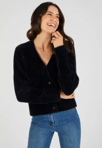 Кардиган Damart, Black