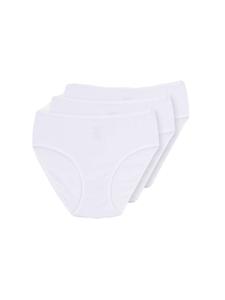 Трусики Dagi, белый