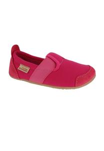 Тапочки Т-модель Living Kitzbühel, цвет bubblegum