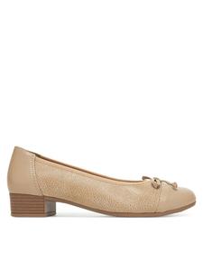 Низкие туфли RST-GISEL-01 Go Soft, бежевый