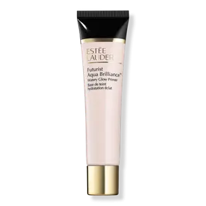 Праймер Futurist Aqua Brilliance Watery Glow Estée Lauder